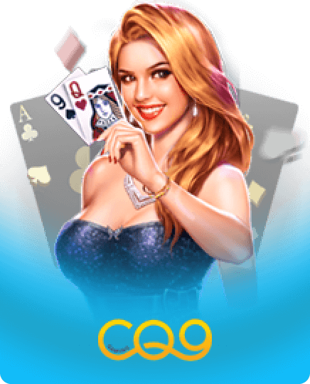 jogo de cartas hora de aventura apk